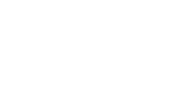 Still Working 9 to 5 White Logo