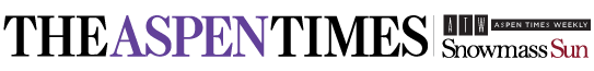 aspenTimes-logo