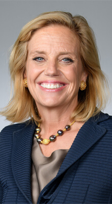 Geralyn_Dreyfous Geralyn_Dreyfous
