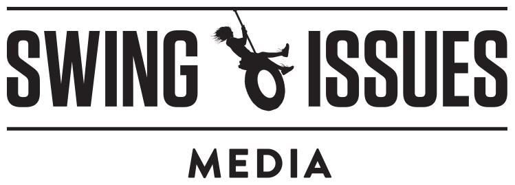 SwingIssuesMedia-Logo
