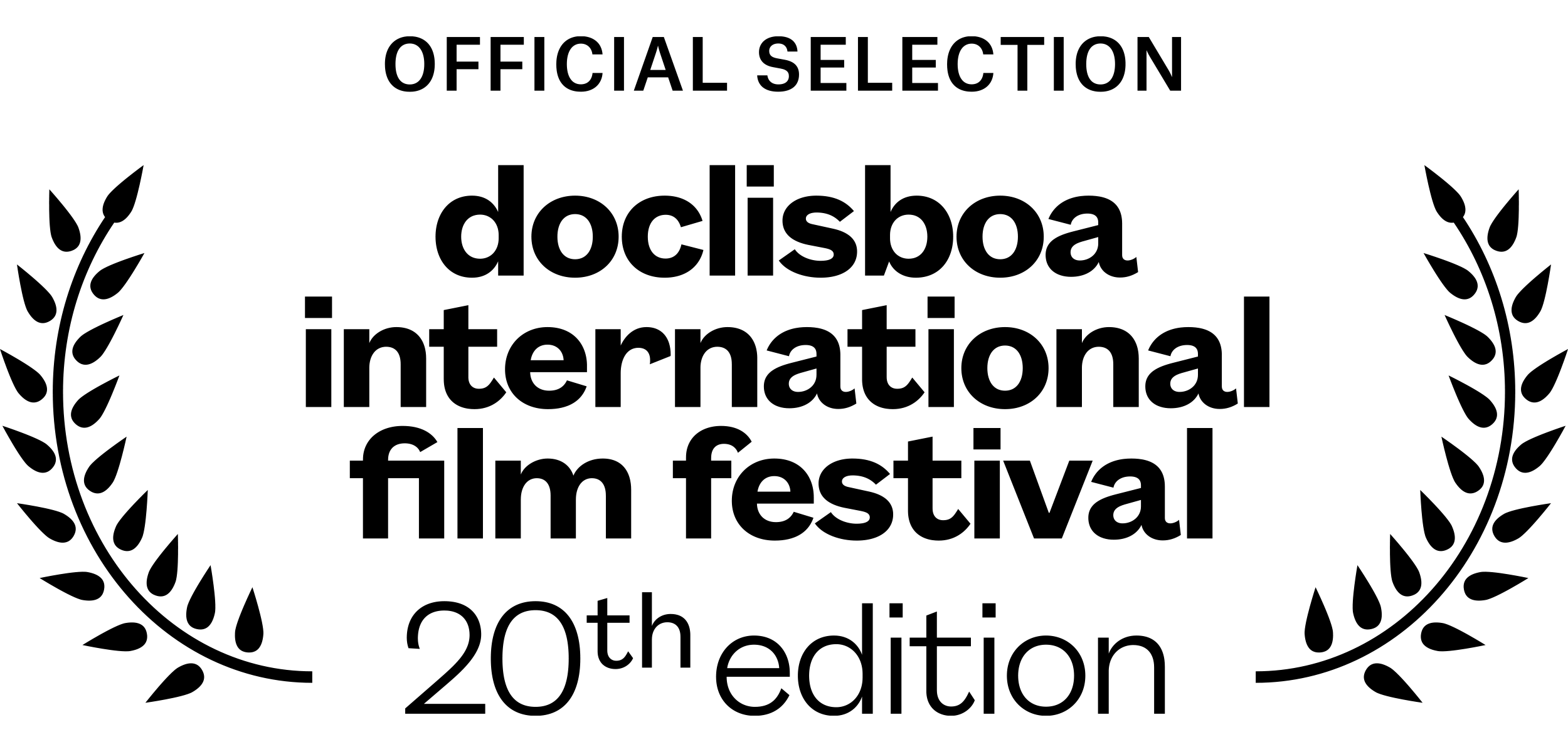 doclisboa