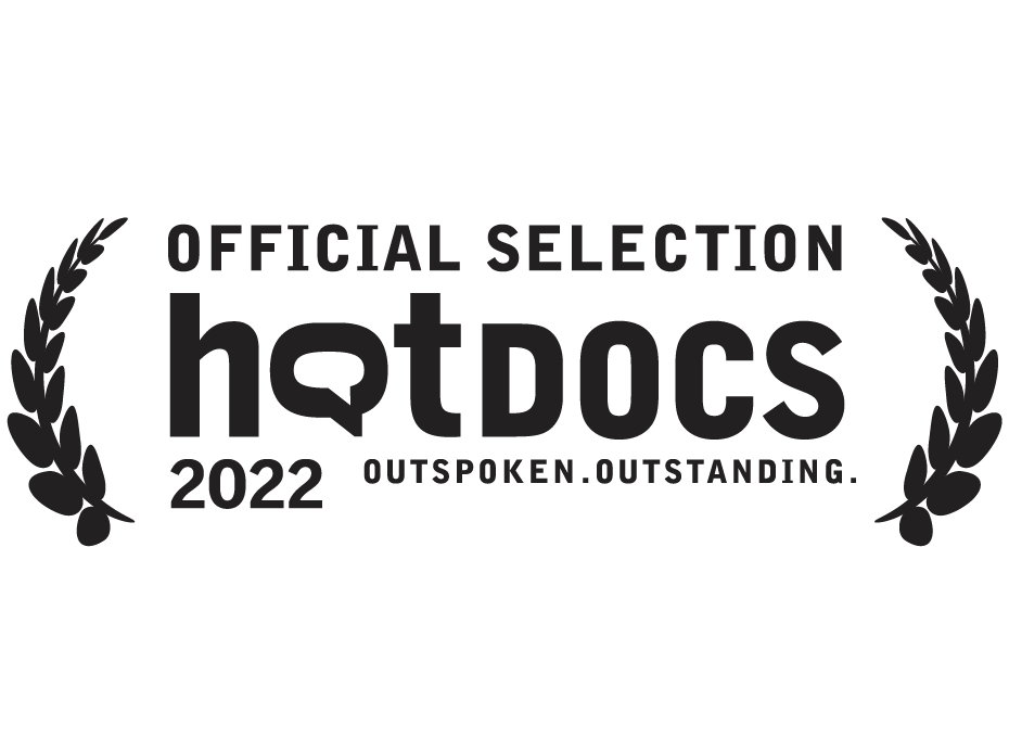 hot-docs-new-01