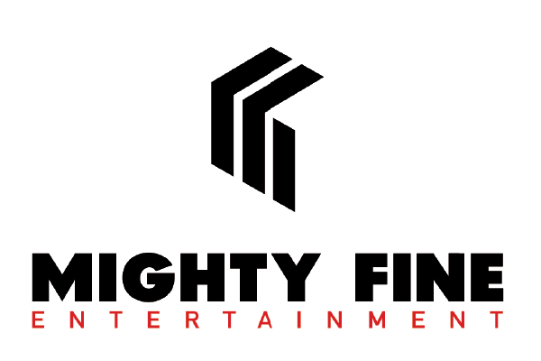 mighty-fine-logo-600×400-01