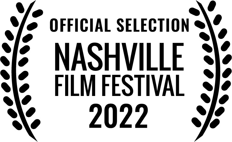 Nashville Film Fest Laurel