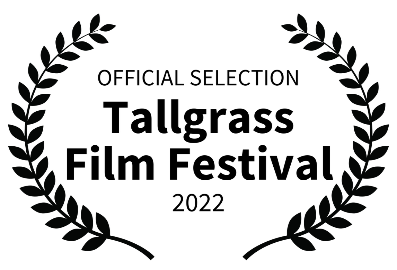 Tallgrass Film Fest Laurel