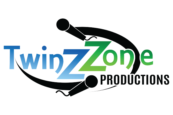 twin-zone-logo-600×400-01