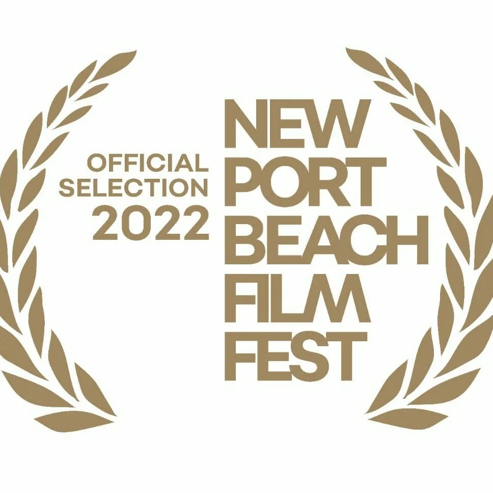 Newport Beach Film Fest Laurel