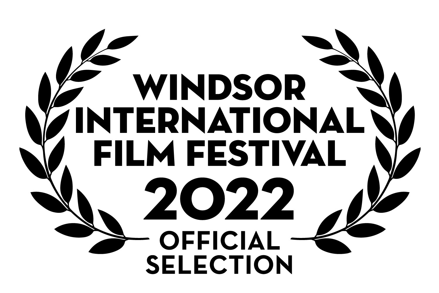 Windsor Intl Film Fest Laurel