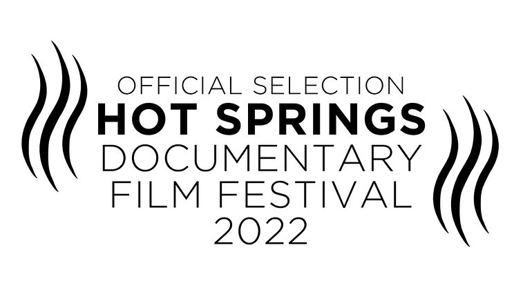 hot springs doc film fest laurel