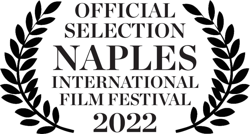 Naples intl film fest 10/27 - 10/30