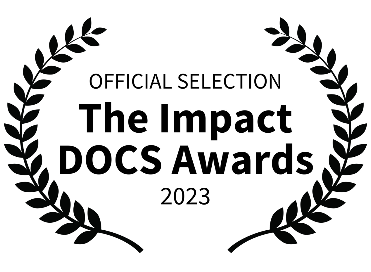 Impact Doc Awards 2023