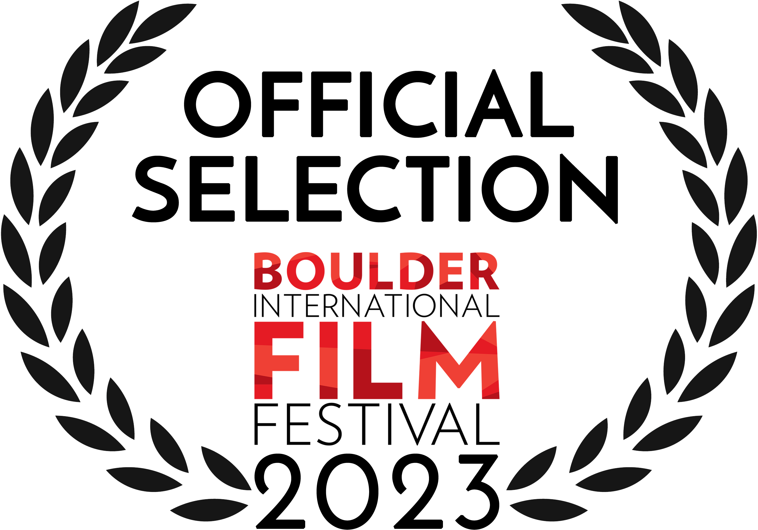 Boulder Film Fest Laurel