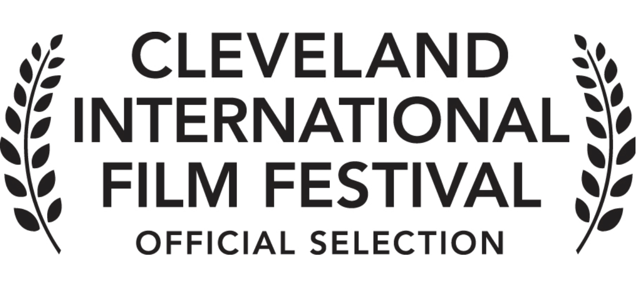 Cleveland Intl Film Fest Laurel