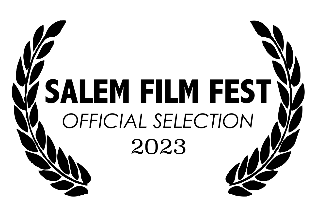 Salem Film Fest Laurel