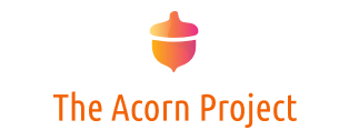 The Acorn Project